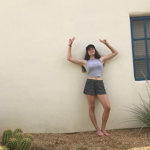carly007